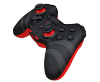 Gioteck SC-1 Sports Controller PS3 SC1PS3-12-M0 - 1422634 - zdjęcie 1